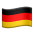 Germany flag